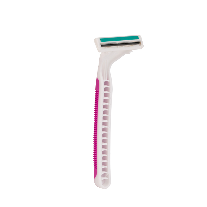 Rasoi manuali usa e getta da viaggio