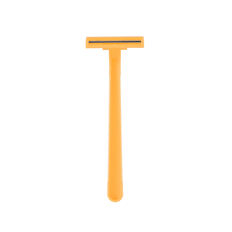 Rasoi usa e getta da uomo e donna ultra lisci