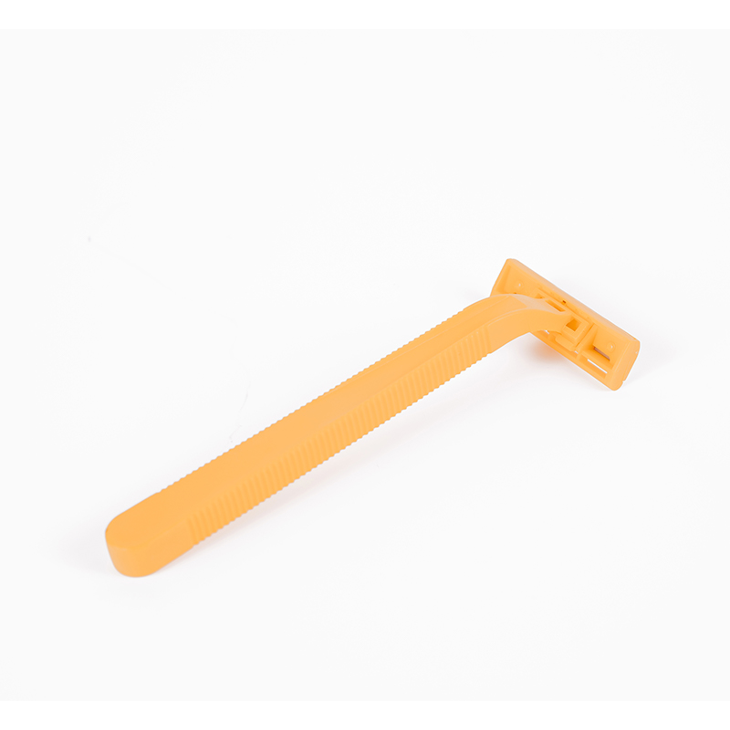 Rasoi usa e getta da uomo e donna ultra lisci