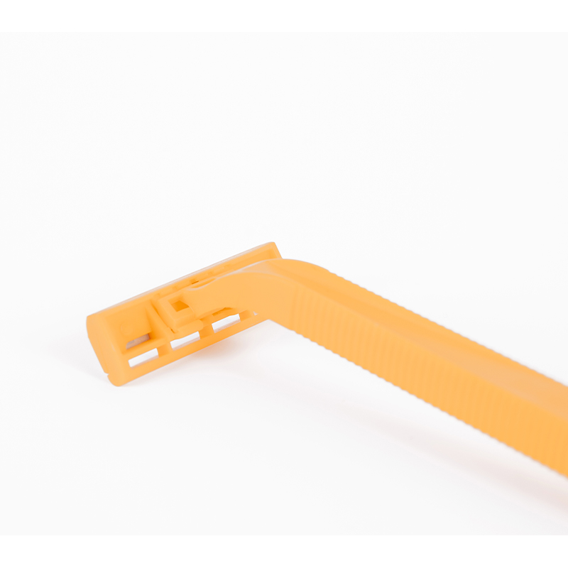 Rasoi usa e getta da uomo e donna ultra lisci