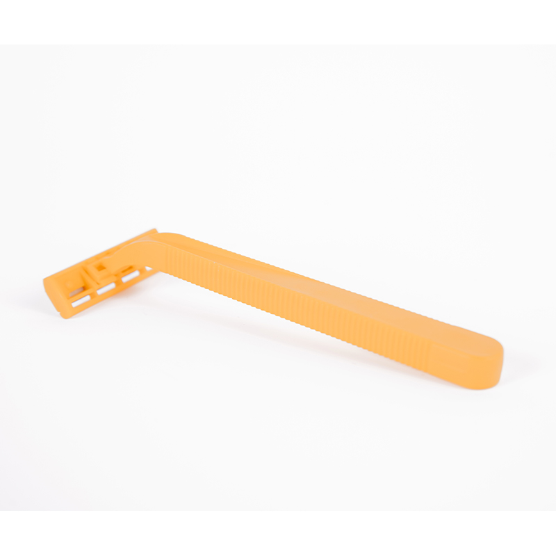 Rasoi usa e getta da uomo e donna ultra lisci