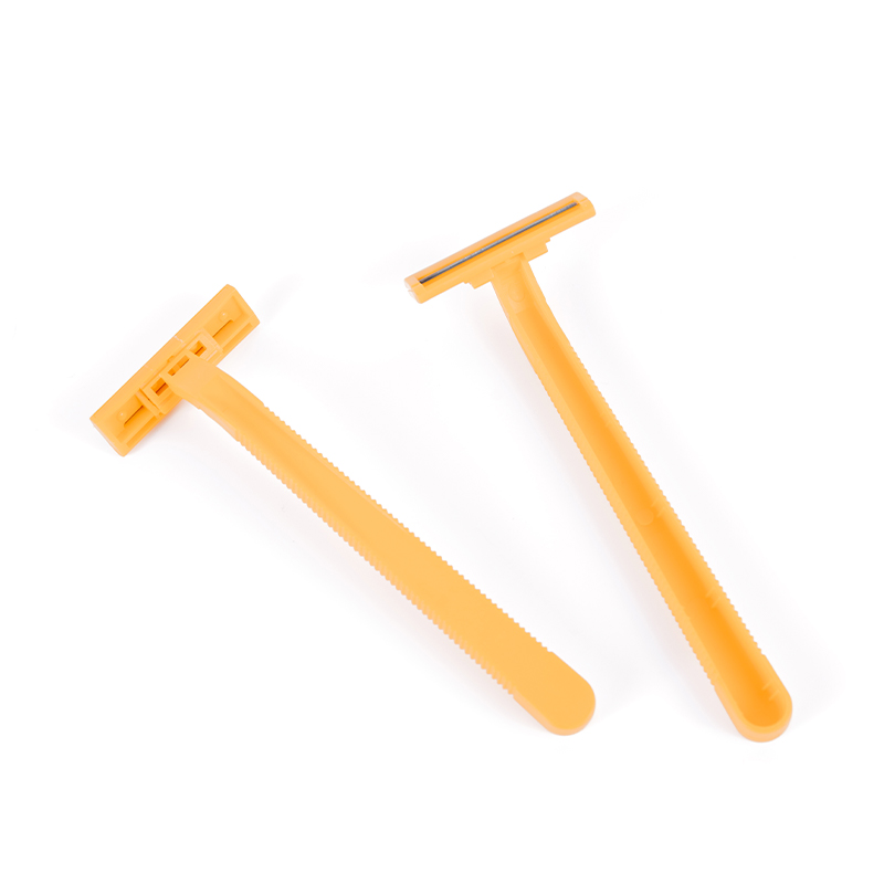 Rasoi usa e getta da uomo e donna ultra lisci