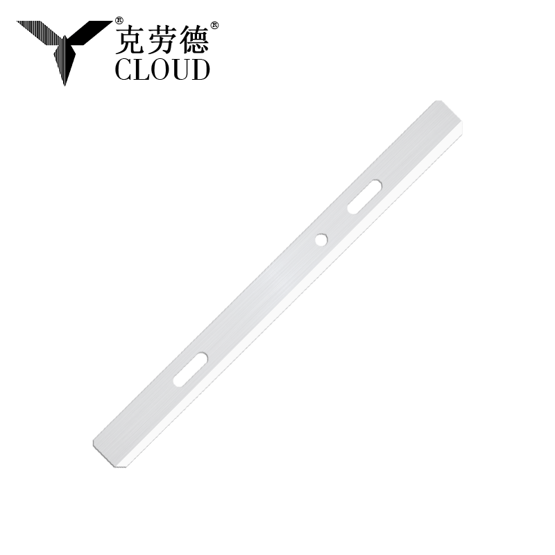 Lame mediche per rasoio chirurgico