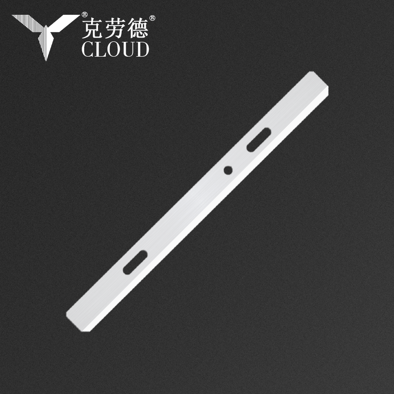 Lame mediche per rasoio chirurgico