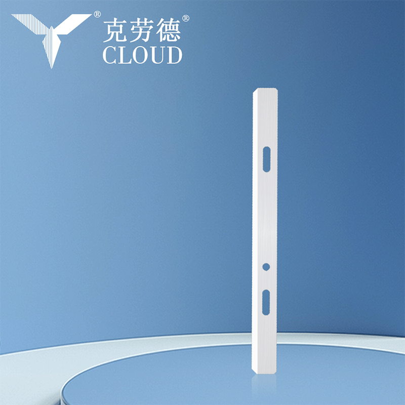 Lame mediche per rasoio chirurgico