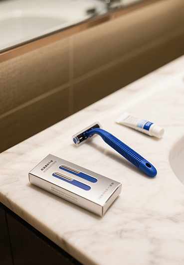 Forniture alberghiere