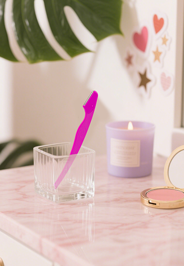 Prodotti di bellezza