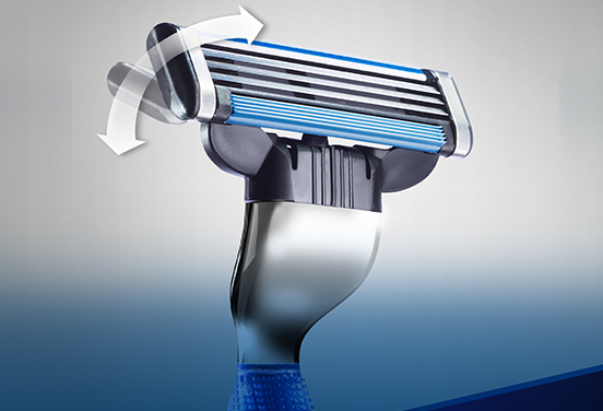 L'impatto delle materie prime importate sui prodotti a lama per rifinitura delle sopracciglia Claude